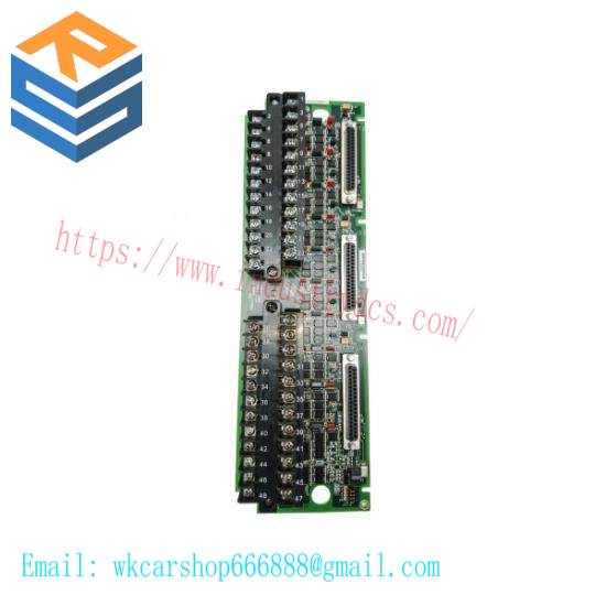GE IC752DFT000