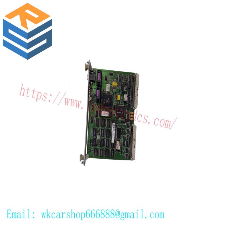 GE IS200TBCIH2BCE TERMINAL BD. CONTACT