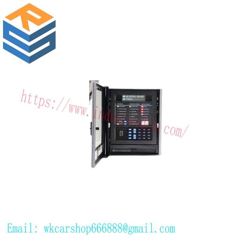 GE IS200TDBTH6AAA Boards & Turbine Control