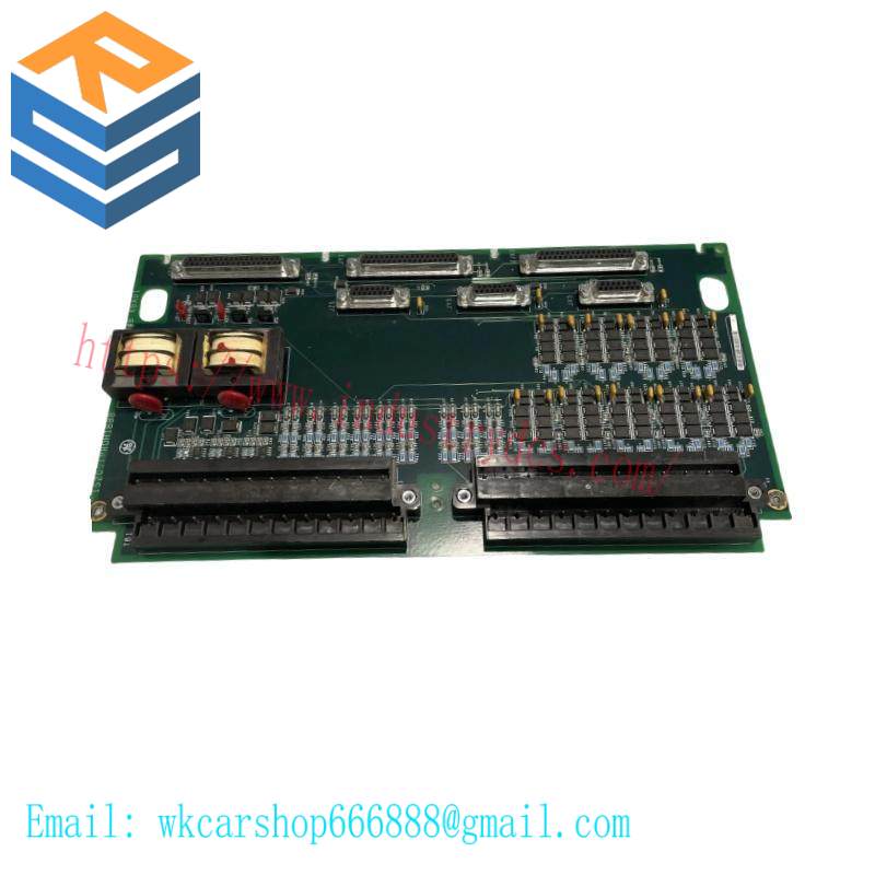 GE GJR5250500R0101