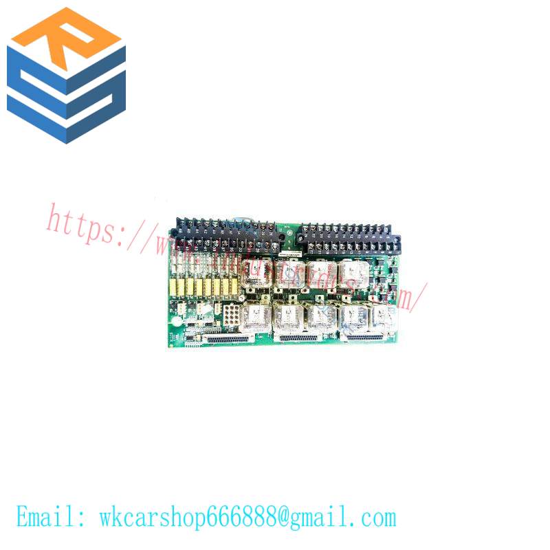 GE IC756WRE499E-27