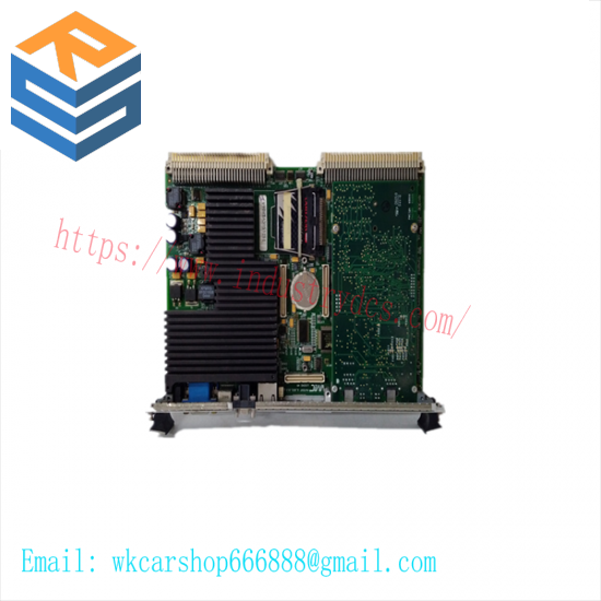 IS200TSVCH1ACB PCB component