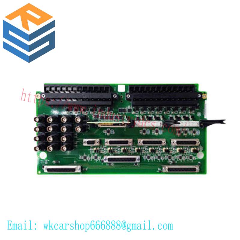 TVB 6002-1/IMC