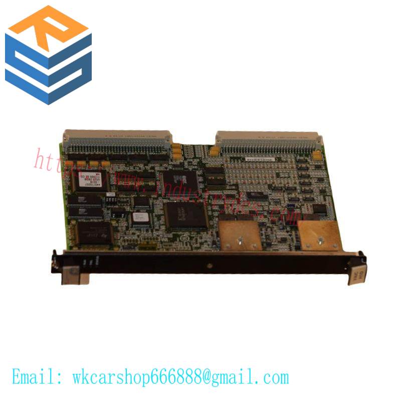 GE IS200VAICH1DAB circuit boards