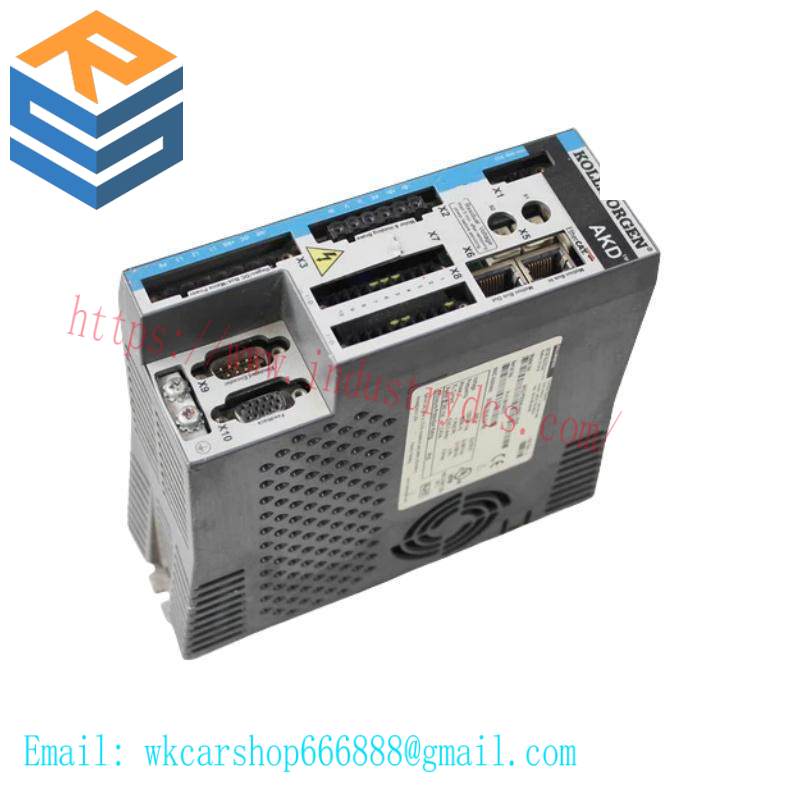 GE IS200VCMIH2BCB Vcmih2b Interface Board