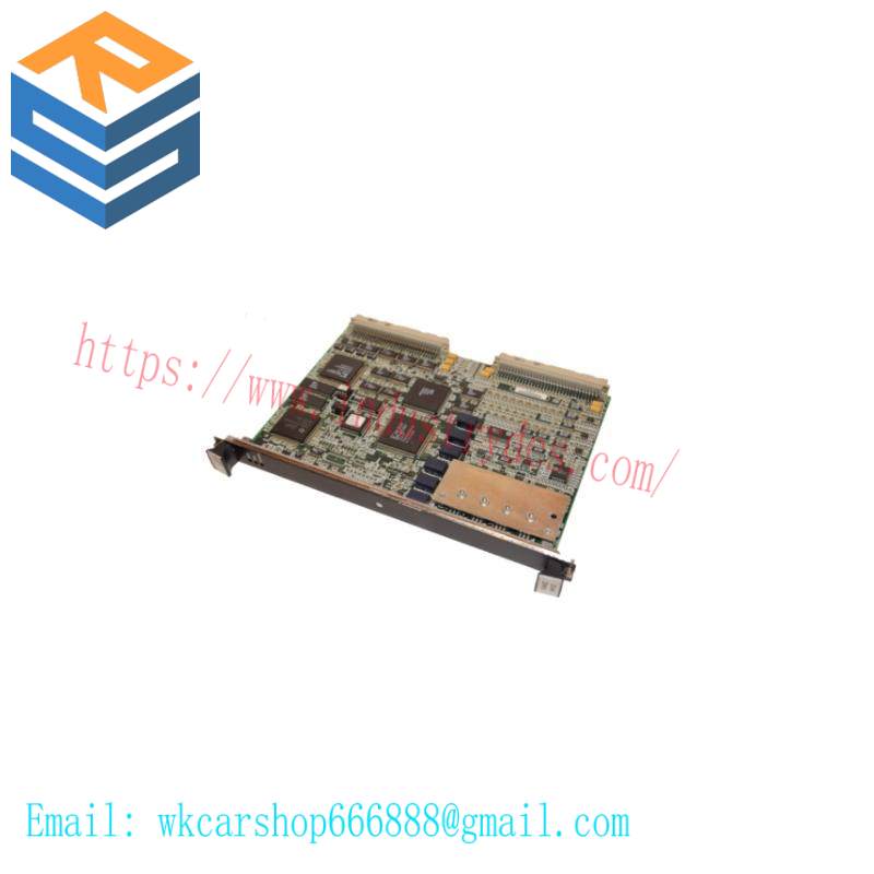 GE 312a6091p001