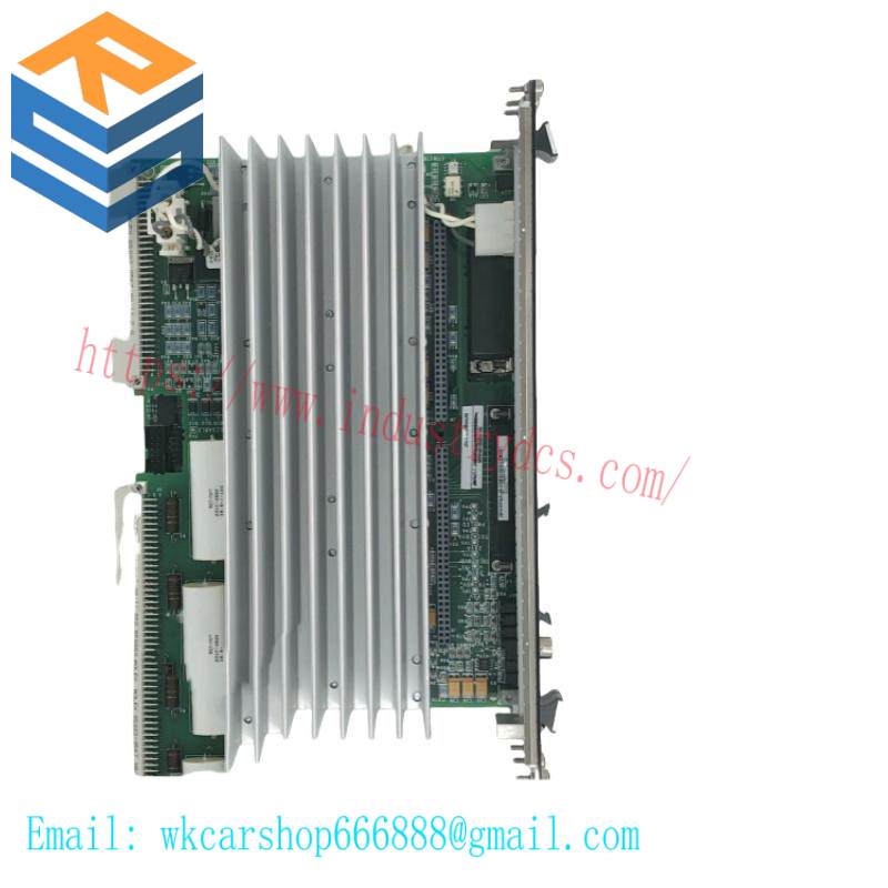 general-electric IS200VPROH1B IS215VPROH1BE PROTECTION CARD GENERAL ELECTRIC MARK VI