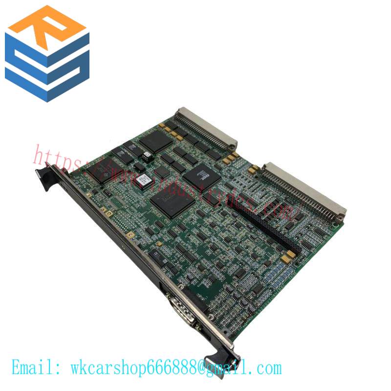 GE IC200MDL742LT