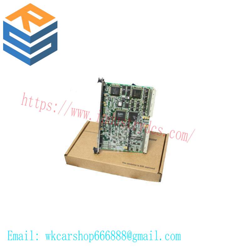 REXROTH VT 11118-10