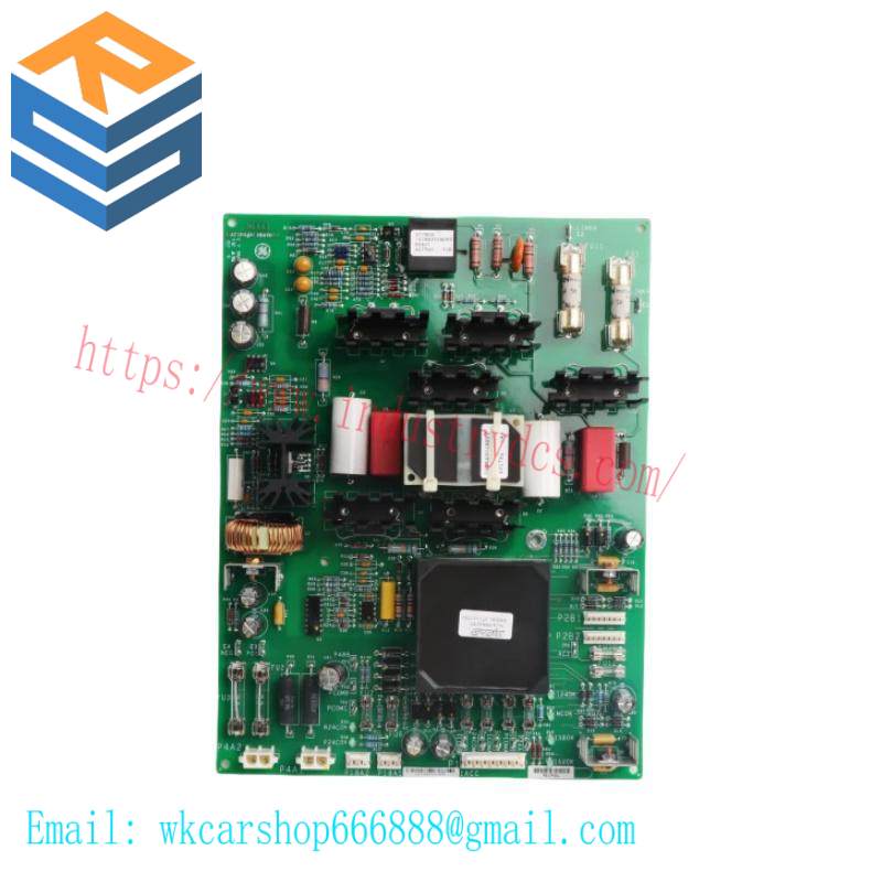 GE IS210AEPSG1AFC IS210AEPSG1 Printed circuit board