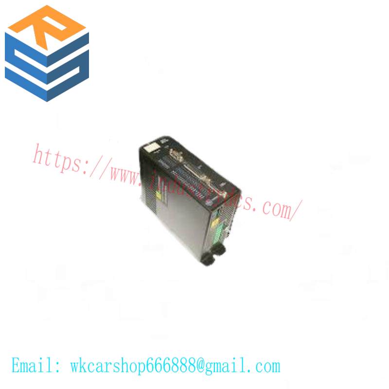 GE IS210BPPCH1AD I/O pack processor board