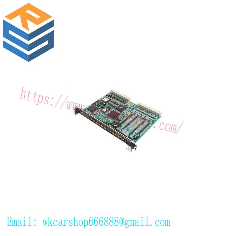 GE IS210DSVOH1A Boards & Turbine Control