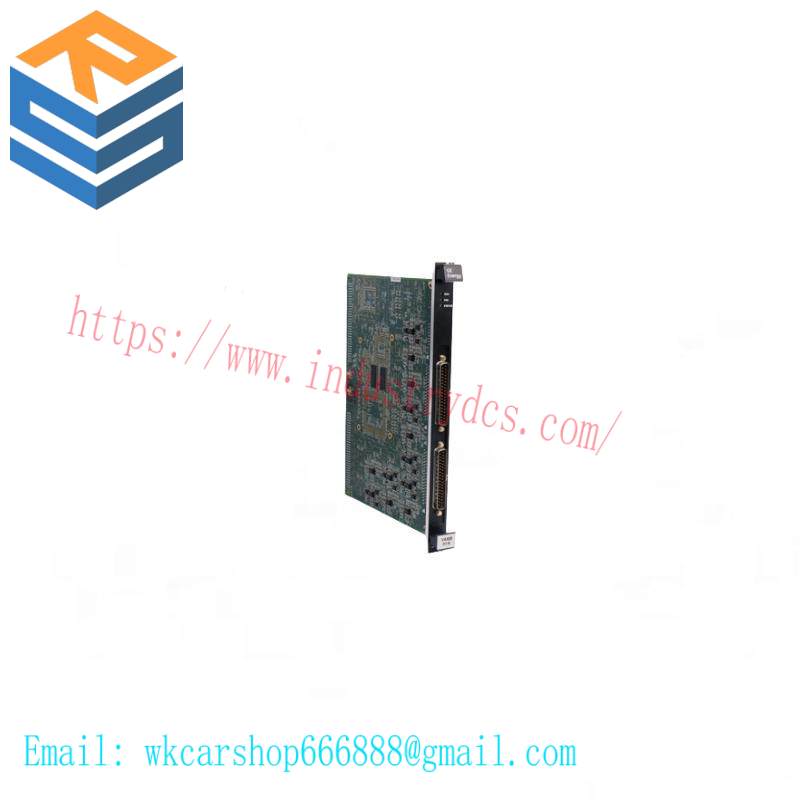 GE IC752DFT000