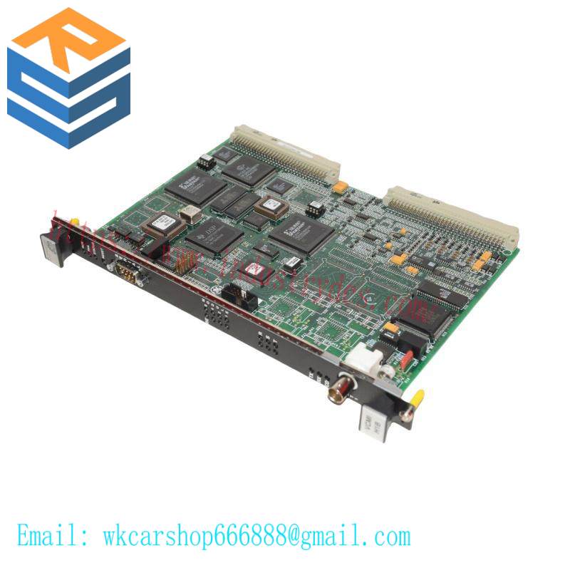 GE IS215VCMIH1BB VCMIH1B Sourcing Input Module