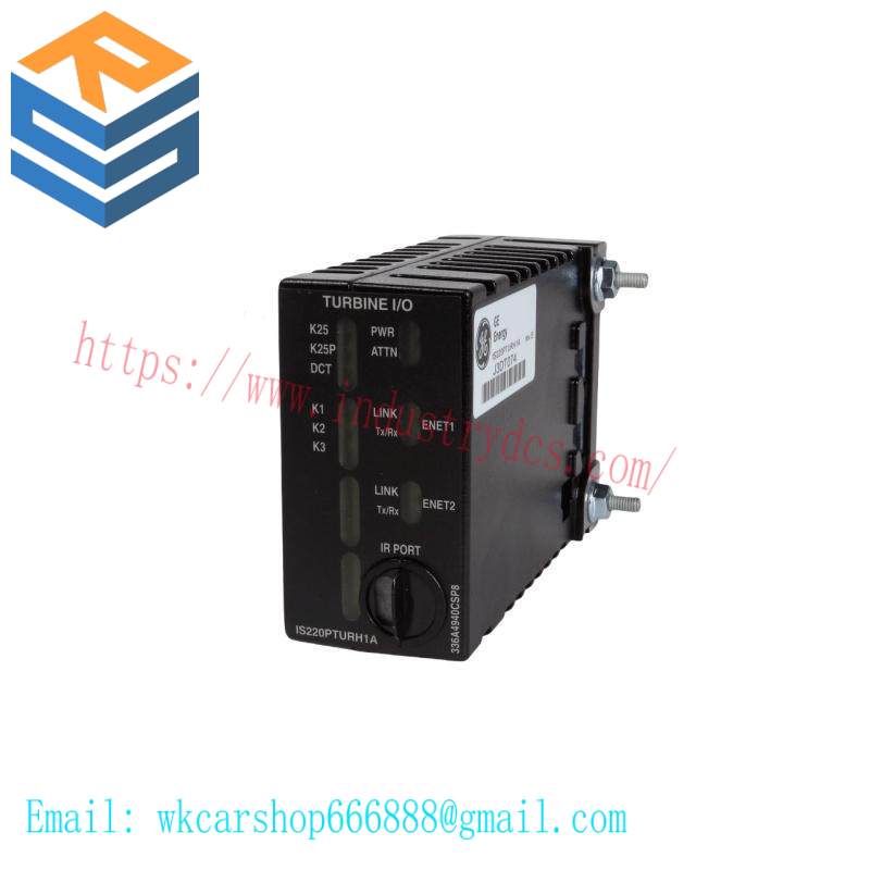 GE IC3600SFIB1D