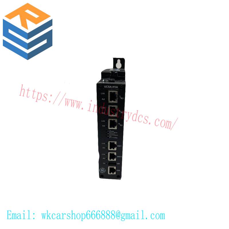 GE IS220PDIOH1A,REV J Boards & Turbine Control