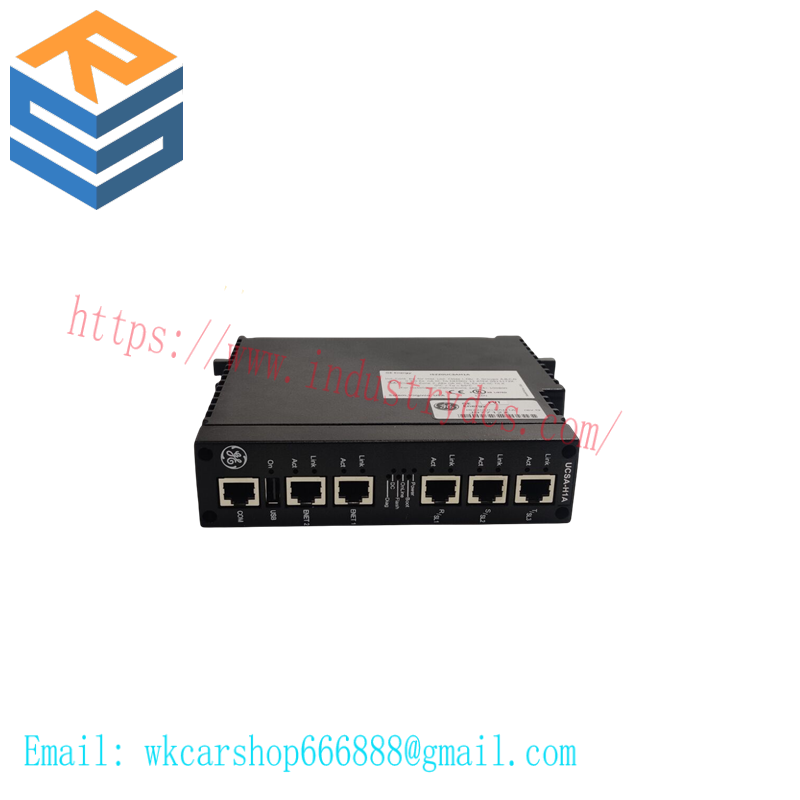GE VMIVME-2120-182