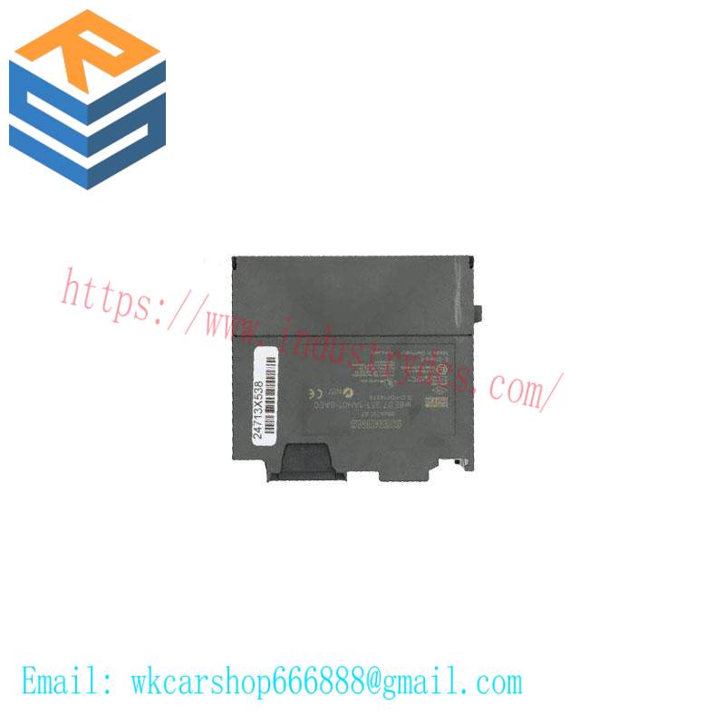 GE IS230JPDS1AH01 POWER DISTRIBUTION BOARD