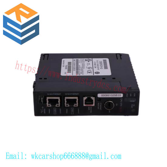 MCGSTPC TPC1061Ti