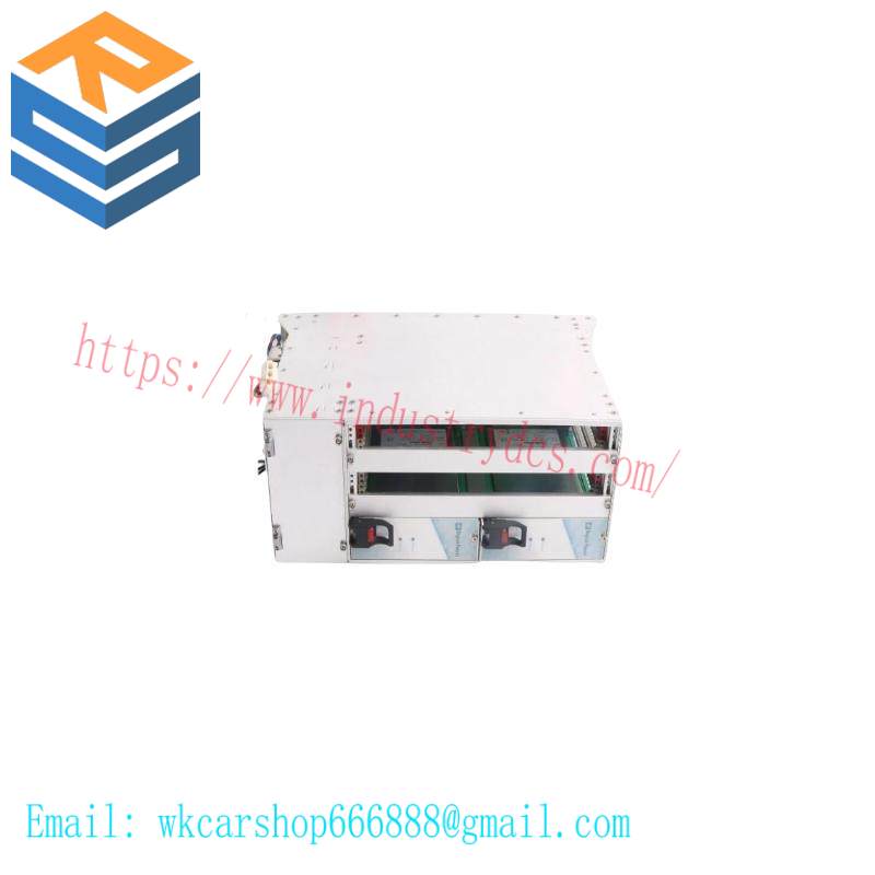 GE IS230TAISH2C IS200TBAIS1CED Zero relay, key phase sensor