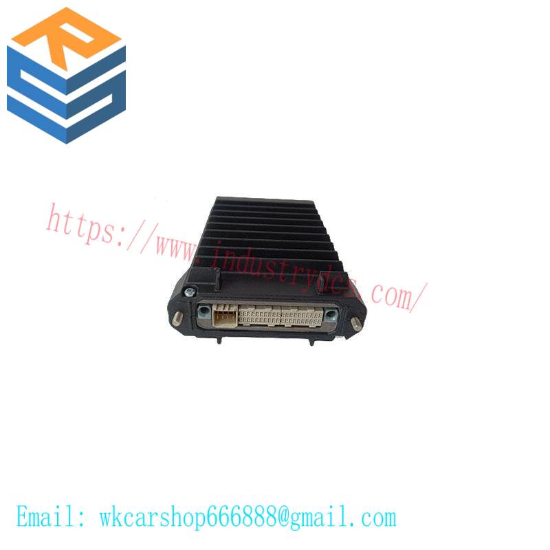 GE IS230TBAI1CH02 Boards & Turbine Control