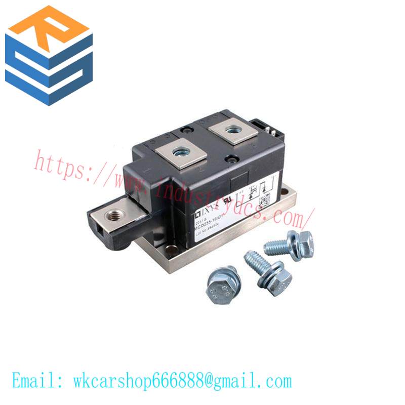 MCD 202-030-T4-CV1  DANFOSS