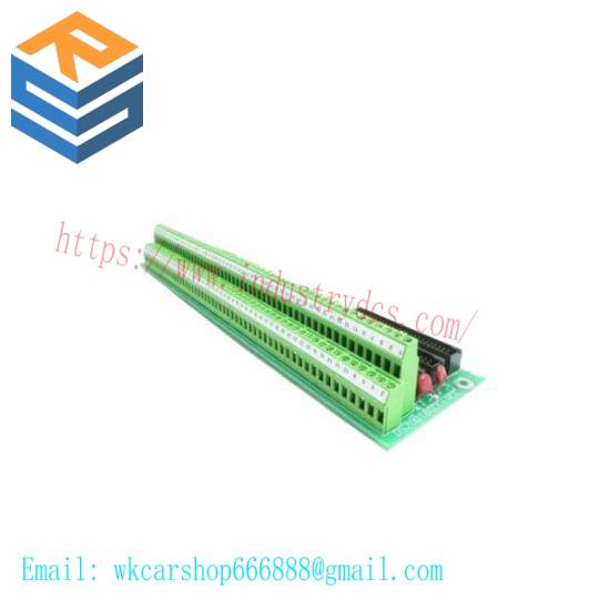 J.C.SCHUMACHERC0 1600-0001