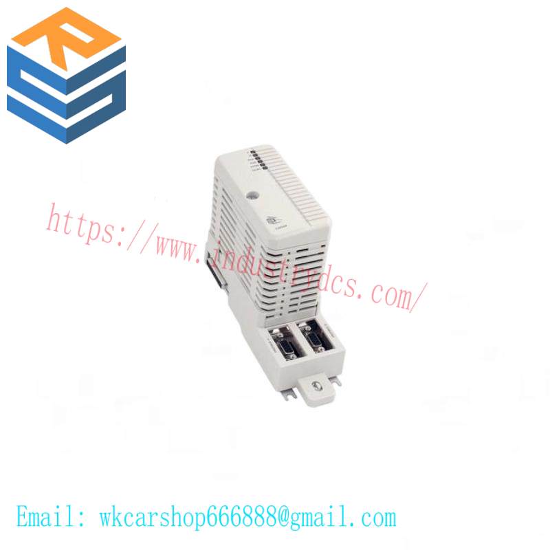 J.C.SCHUMACHERC0 5550-0001