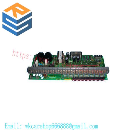 JACHIBA 2J3B2504-B/JG29N2310