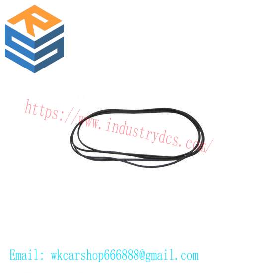 Jason UniMatch V Belt 3V-1060