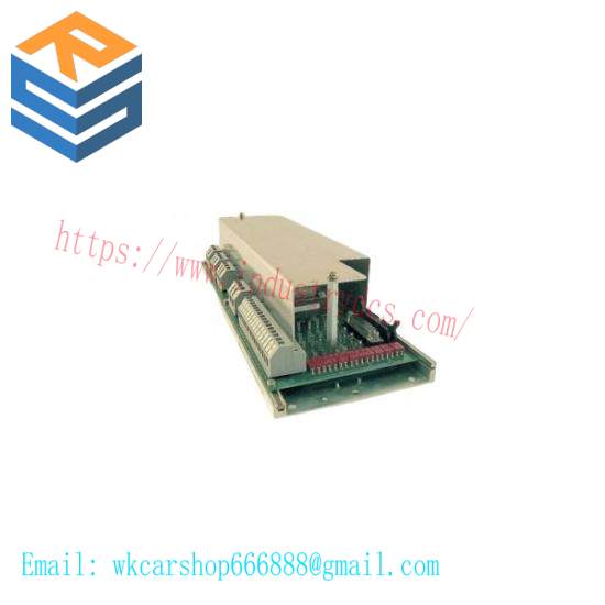 Jefferson 511-0118-055