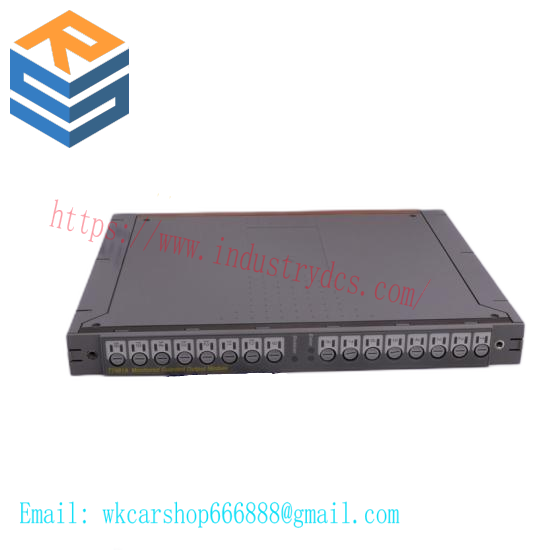 JENAER ECOSTEP 100-AJ-000-000