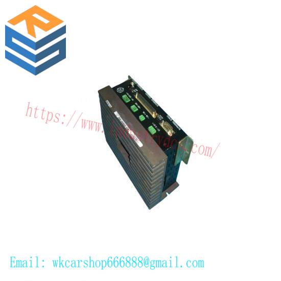 JL AN204