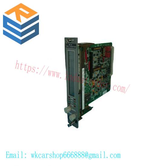 JL 4700MFD400VDC/HCGF5AS
