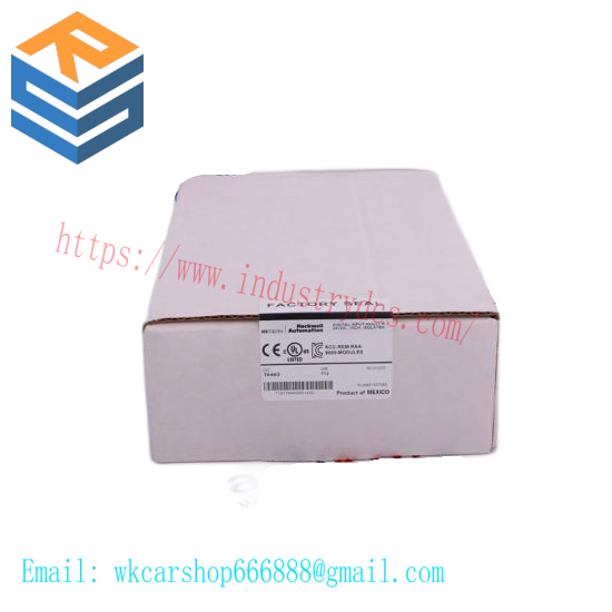 JOHNSON CONROLS LP-DIS60U00-C