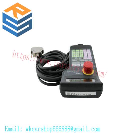 JTCORP JT-MP30