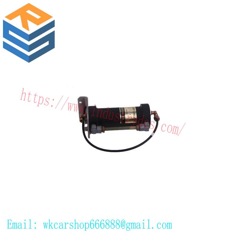 JUMO KM-70/U
