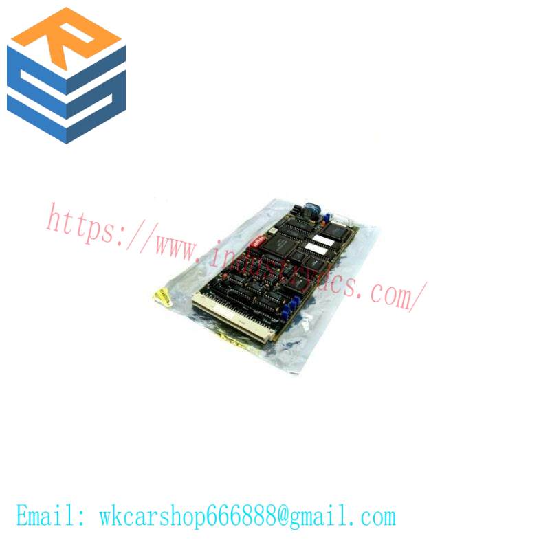K-TRON 9184-60118-D KTRON 9184-60118 CIRCUIT BOARD