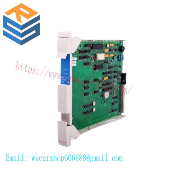 K4LCN-16 51403519-160 HONEYWELL  51403519-160