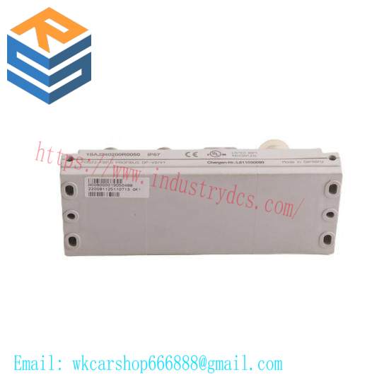 KAPAREL 7030-5