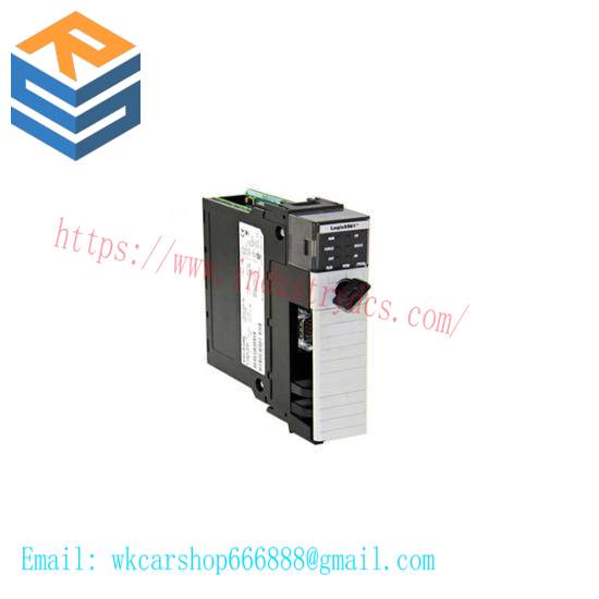 KAPAREL PS3312