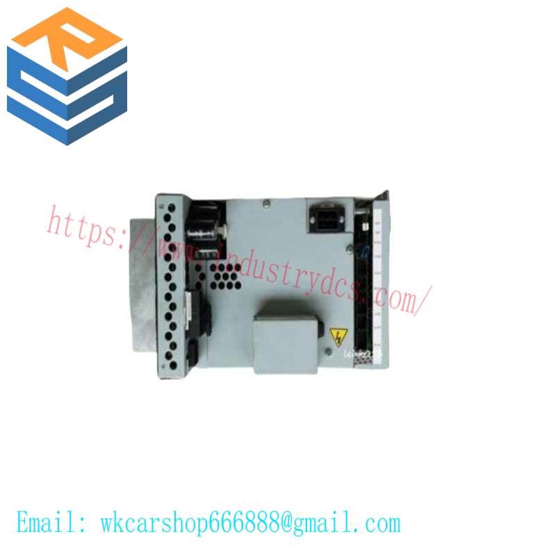 Kawasaki 50632-1066 Controller Unit