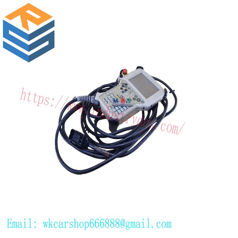 Kawasaki 50817-1371 Keysheet Touch Screen
