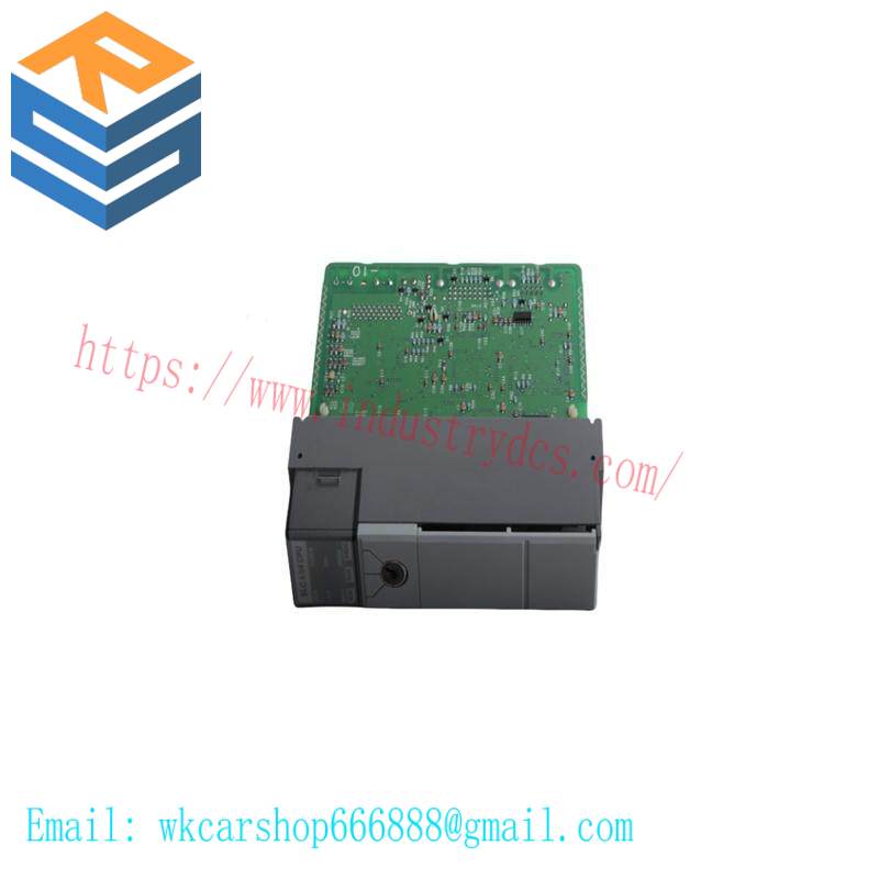 kawasaki 50998-1549 Print circuit borad