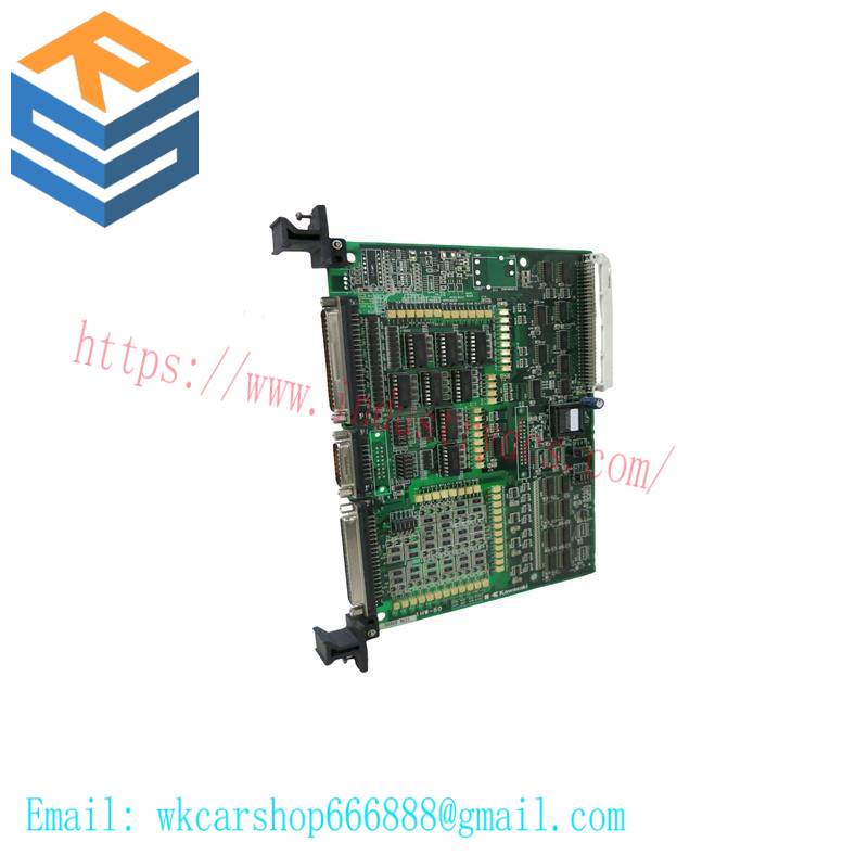 Kawasaki 50999-1950R00 ROBOT COMPONENTS