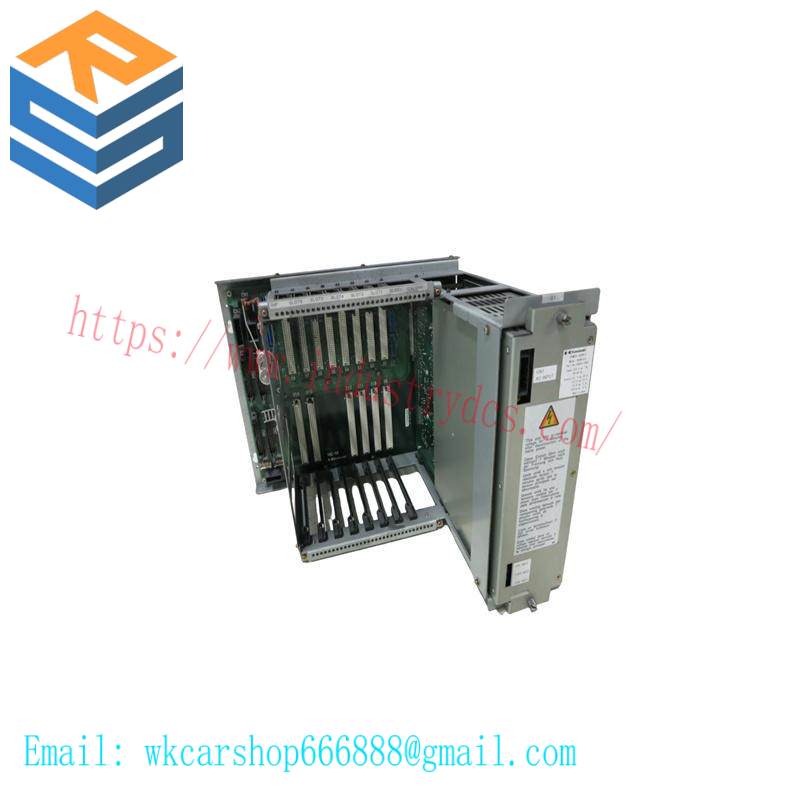 KAWASAKI 50999-2145R10