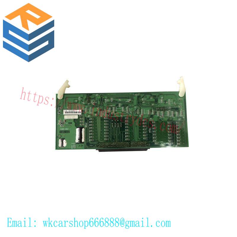 Kawasaki 50999-2922R08