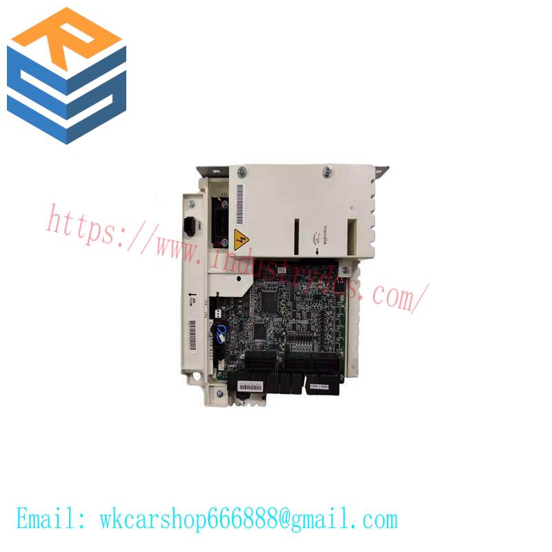 Kawasaki MC 50632-0022R04 5099-0185R03 50999-0415R01 Robot Controller MC Unit