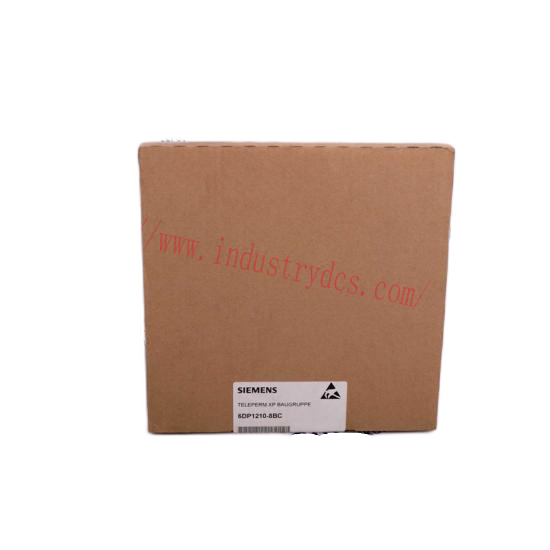 KEB 00.F5.060-2000