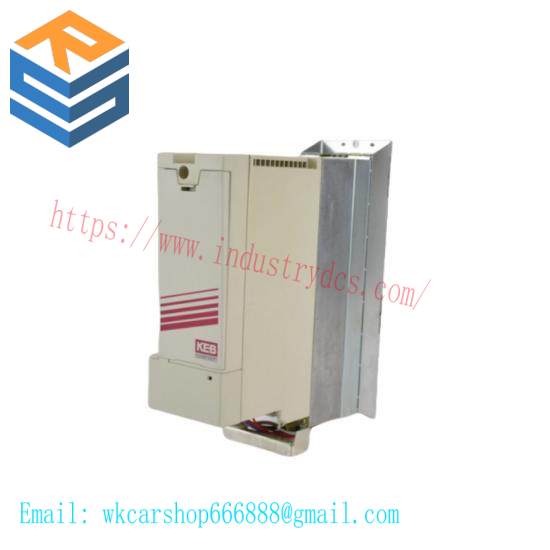 KEB 12.F5.GBD-YM00 IMA
